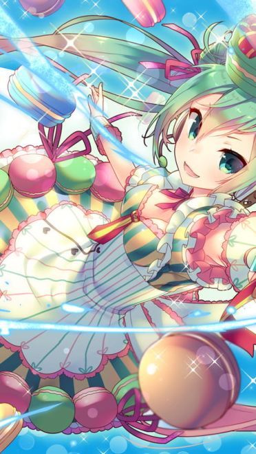 内心的思念要传达出去吗 动漫壁纸下载(1)