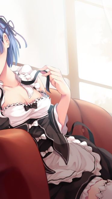 内心的思念要传达出去吗 动漫壁纸下载(1)