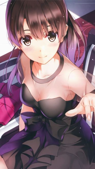 内心的思念要传达出去吗 动漫壁纸下载(1)