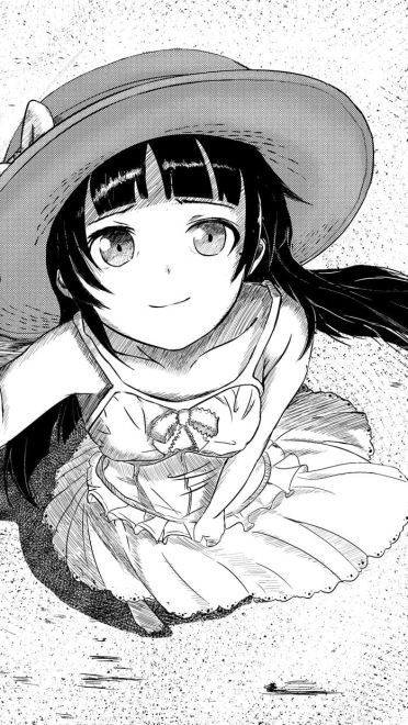 内心的思念要传达出去吗 动漫壁纸下载(1)