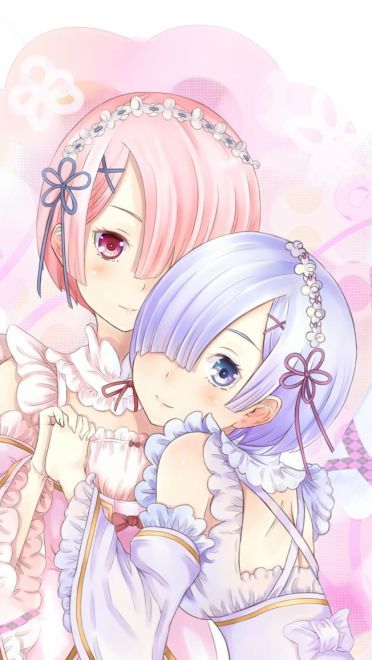 内心的思念要传达出去吗 动漫壁纸下载(1)