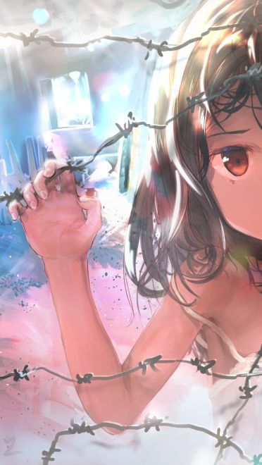 内心的思念要传达出去吗 动漫壁纸下载(1)