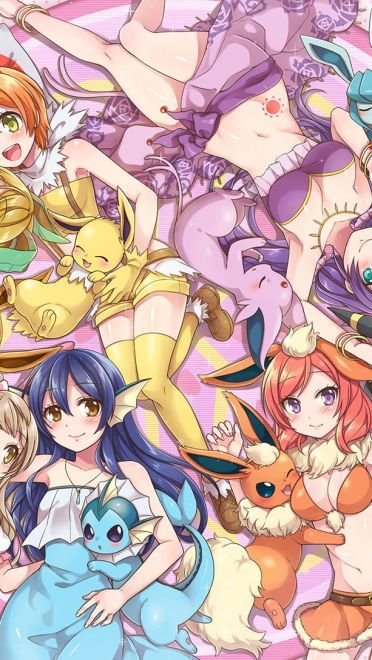 内心的思念要传达出去吗 动漫壁纸下载(1)