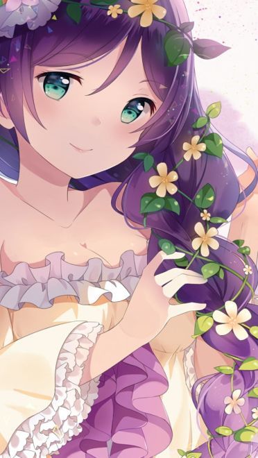 内心的思念要传达出去吗 动漫壁纸下载(1)