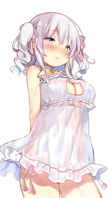 内心的思念要传达出去吗 动漫壁纸下载(1)