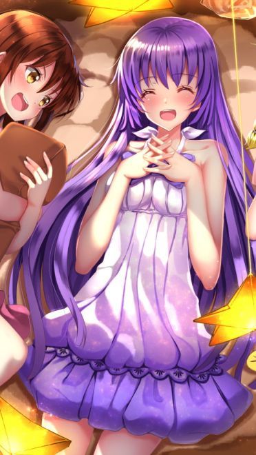 内心的思念要传达出去吗 动漫壁纸下载(1)