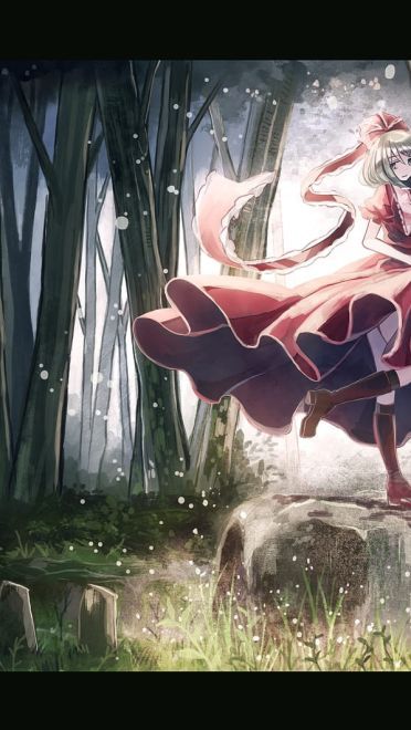 内心的思念要传达出去吗 动漫壁纸下载(1)