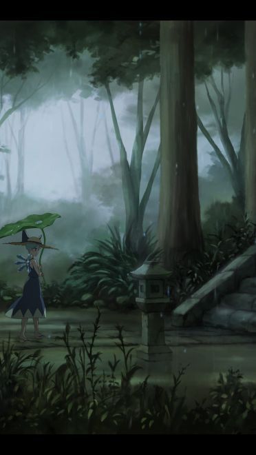 内心的思念要传达出去吗 动漫壁纸下载(1)