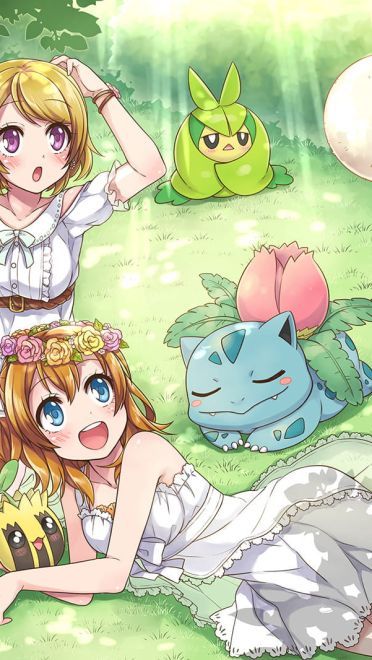 内心的思念要传达出去吗 动漫壁纸下载(1)