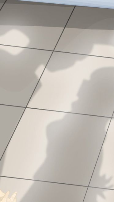 kantoku  动漫女孩高清电脑壁纸