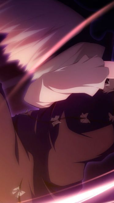 东方Project 动漫高清电脑壁纸下载(1)