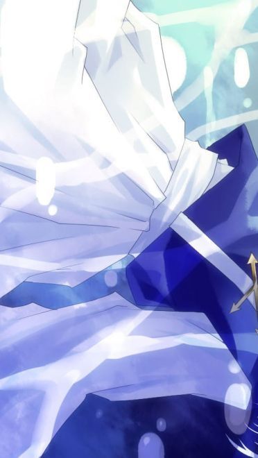 东方Project 动漫高清电脑壁纸下载(1)