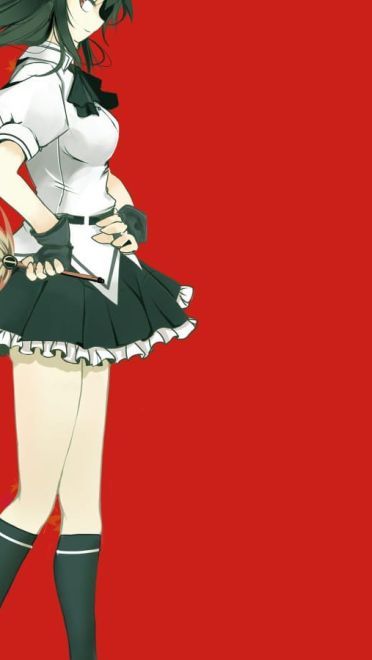 东方Project 动漫高清电脑壁纸下载(1)