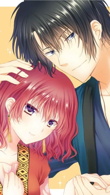 有点中国风 晨曦公主 手机壁纸