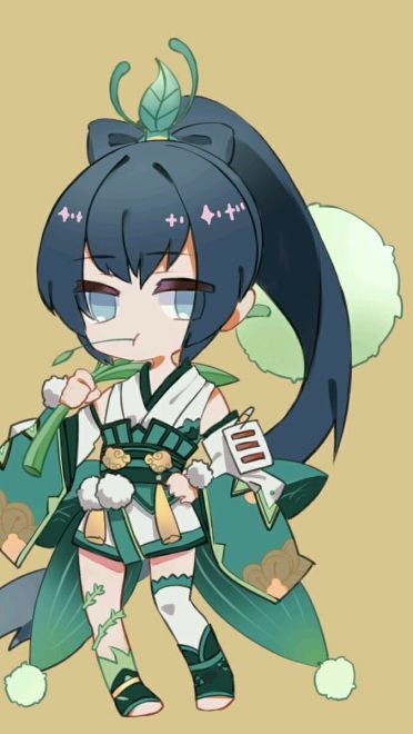 收了这些妖怪可以抽到ssr 阴阳师手机壁纸