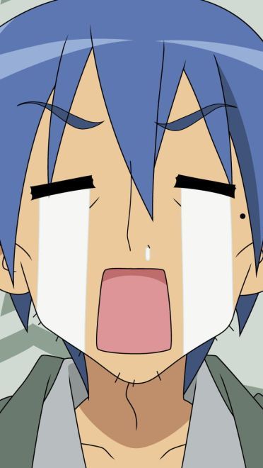 幸运星 星星背景动漫电脑壁纸下载(1)