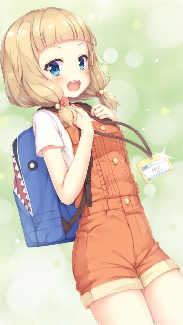 心情完全写在脸上的樱宁宁 NEWGAME表情包