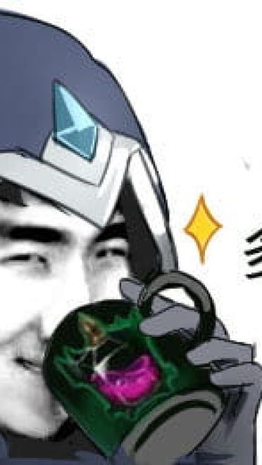 弟弟舔他！ 骚男表情包下载