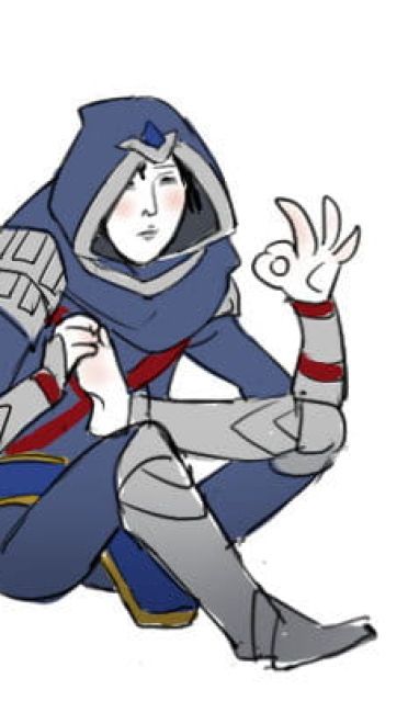 弟弟舔他！ 骚男表情包下载