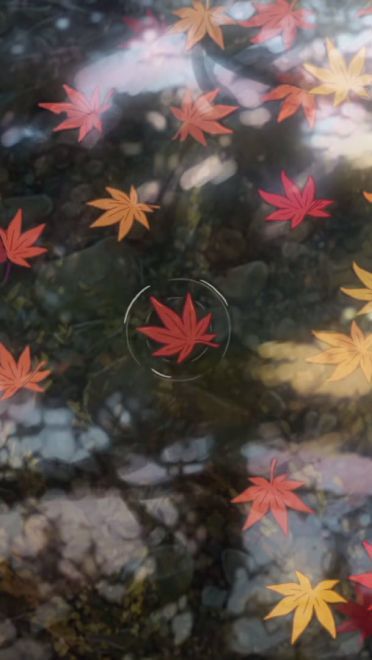 新海诚 你的名字 动漫电脑壁纸下载