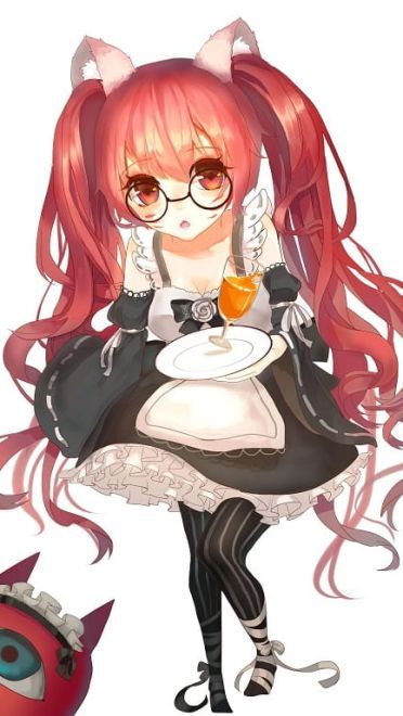 王者荣耀 同人插画作品手机壁纸