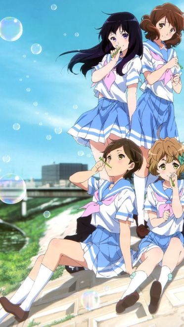 吹响上低音号手机壁纸下载