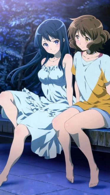 吹响上低音号手机壁纸下载