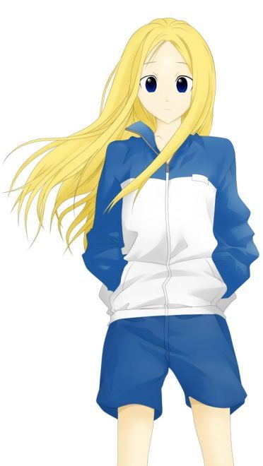 不可思议 荒川爆笑团 手机壁纸