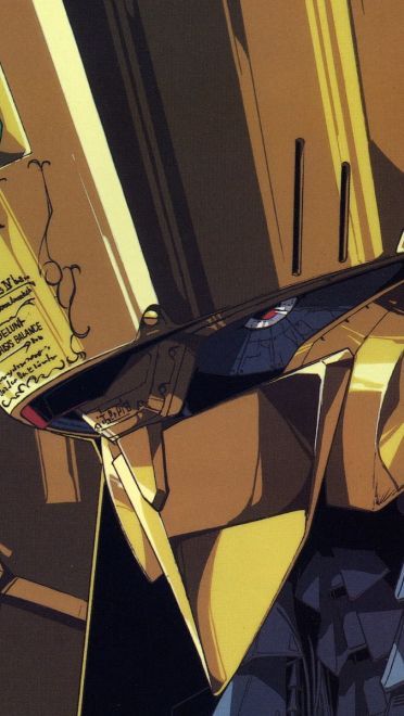 五星物语 动漫电脑壁纸下载