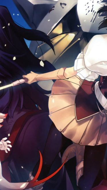 五星物语 动漫电脑壁纸下载