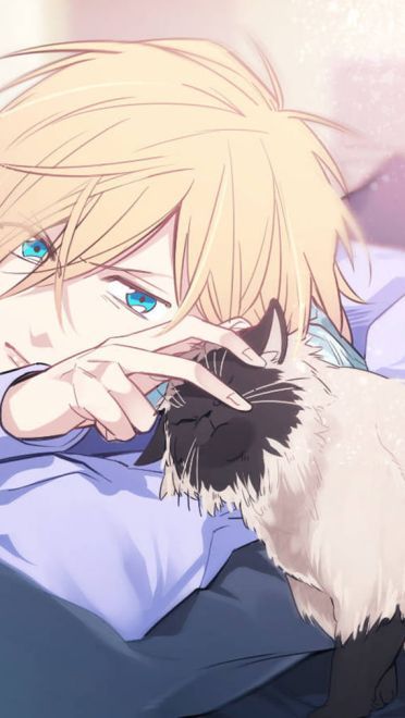 放飞冰上之梦 冰上的尤里桌面壁纸下载