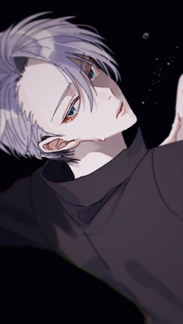 2016.12.14一周动漫壁纸精选第七期(1)