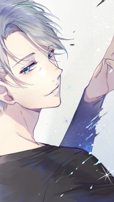 2016.12.14一周动漫壁纸精选第七期(1)