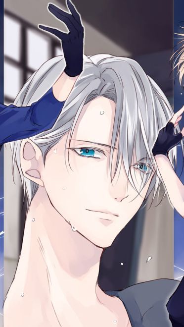 2016.12.14一周动漫壁纸精选第七期(1)