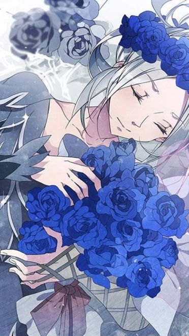 2016.12.14一周动漫壁纸精选第七期(1)