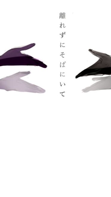 放飞冰上之梦 冰上的尤里桌面壁纸下载