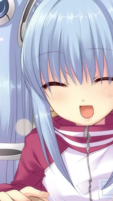 飞翔的心 动漫电脑壁纸下载