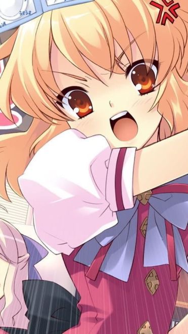 飞翔的心 动漫电脑壁纸下载