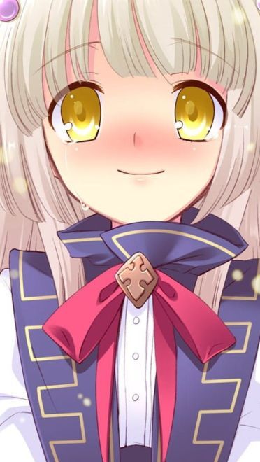 飞翔的心 动漫电脑壁纸下载