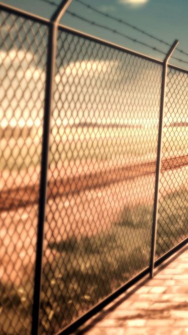 英雄传说之空之轨迹the 3rd动漫电脑壁纸下载