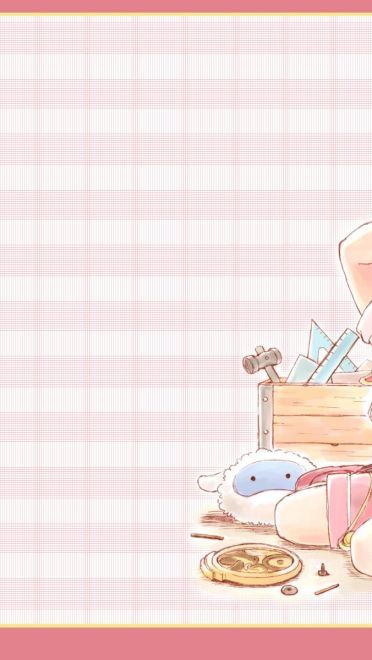 英雄传说之空之轨迹the 3rd动漫电脑壁纸下载