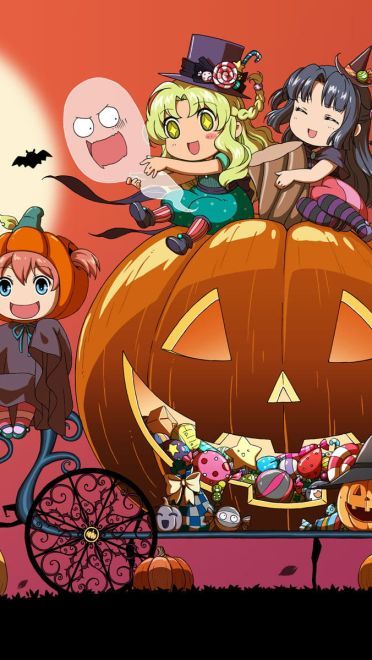 英雄传说之空之轨迹the 3rd动漫电脑壁纸下载