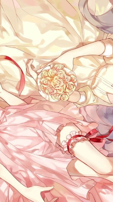 初代萌神 魔卡少女樱 电脑壁纸下载