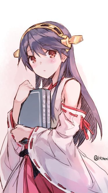 手机壁纸精选 妹子清凉我们热(1)