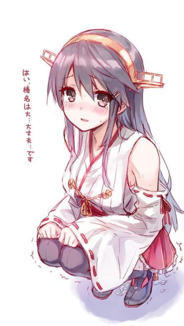 手机壁纸精选 妹子清凉我们热(1)