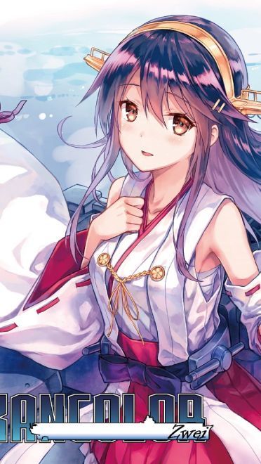 手机壁纸精选 妹子清凉我们热(1)