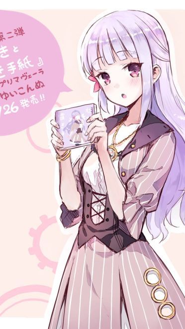 手机壁纸精选 妹子清凉我们热(1)