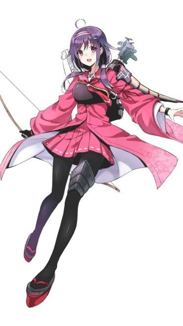 手机壁纸精选 妹子清凉我们热(1)