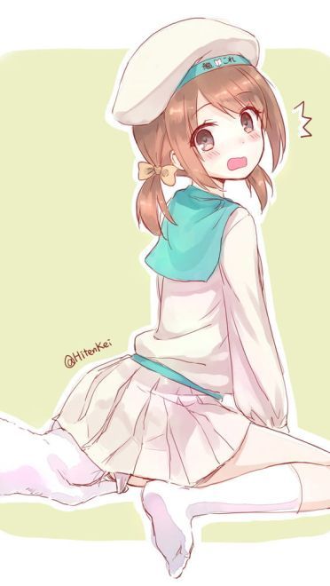 手机壁纸精选 妹子清凉我们热(1)