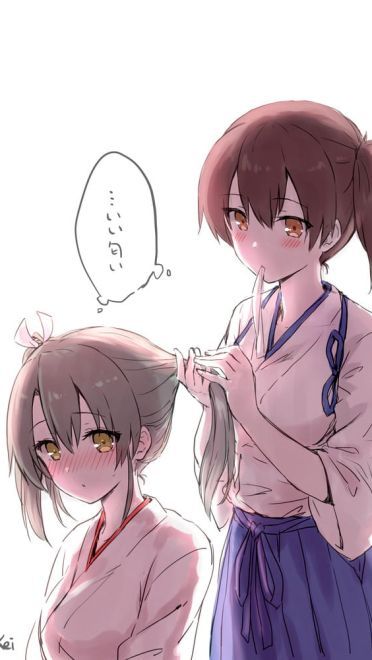 手机壁纸精选 妹子清凉我们热(1)